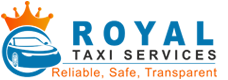 Royal Taxi Services