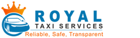 Royal Taxi Services